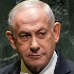 Israel Strikes Iran As Payback For Missile Assault, Risking Escalation Of Mideast Wars