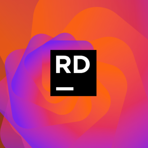 for-the-primary-time-beloved-ide-jetbrains-rider-shall-be-accessible-free-of-charge.png For the primary time, beloved IDE JetBrains Rider shall be accessible free of charge