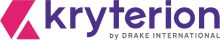Kryterion Strengthens Japan Operations to Improve Shopper Service Capabilities