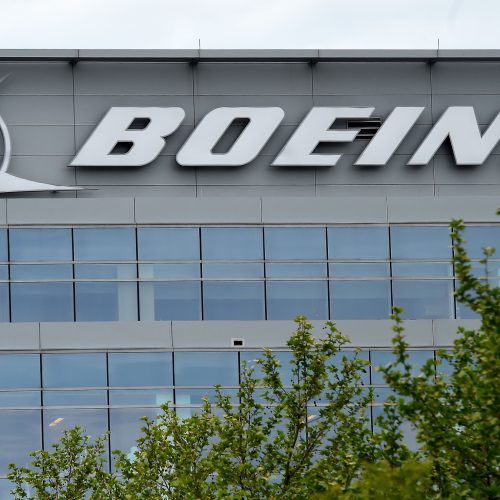 Are Boeing’s issues past fixable?