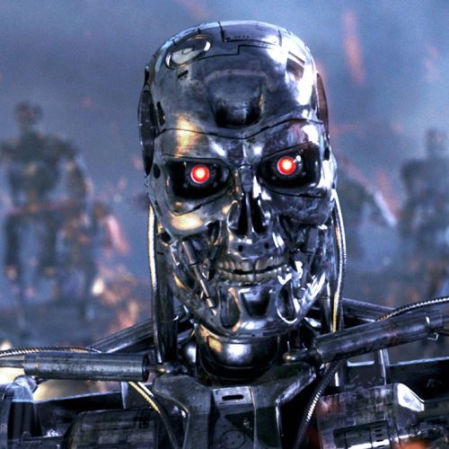 40 years later, The Terminator nonetheless shapes our view of AI