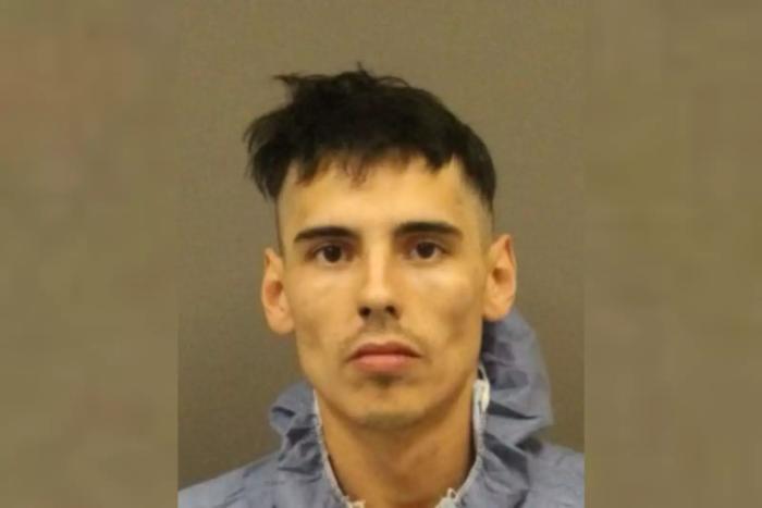 David Jerome Taking pictures – GoFundMe Began for Brent Berkeley, Sufferer of Plymouth MA Highway Rage Homicide