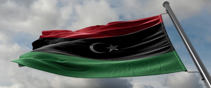 Oil Majors Return to Libya After a Decade Away