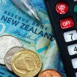 NZD/USD depreciates to three-month lows close to 0.5950 resulting from warning forward of US election