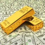 Gold value stays on the defensive under $2,748-2,750 hurdle amid constructive threat tone