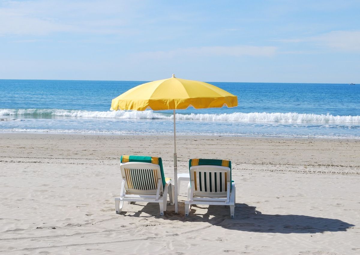 Clifton, Camps Bay controversy: Does SA have personal seashores?