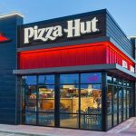 Bidding Course of Launched for 127 Pizza Hut Shops