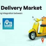 DeliverLogic and ActiveMenus Accomplice with KitchenHub to Launch Complete Integration for Restaurant Supply Administration