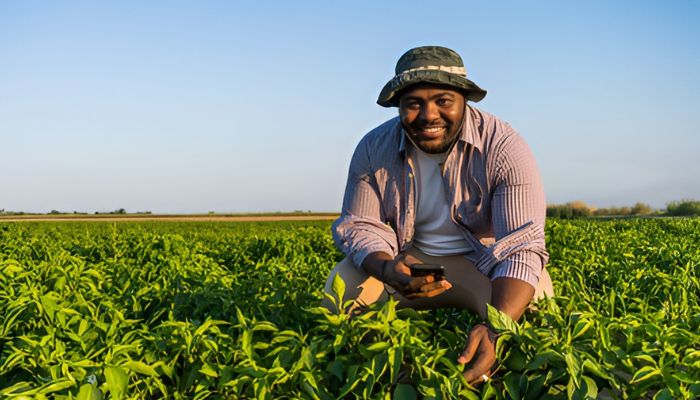 Agric-business start-ups pitch for N100 m grant from Lagos to scale up operations