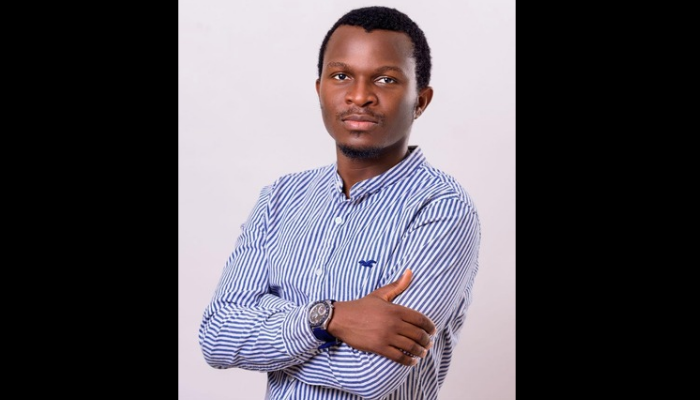 Africa: The following frontier in Fintech innovation