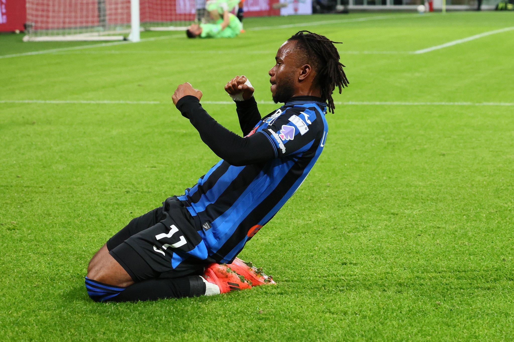 ive-at-all-times-been-nigerian-ademola-lookman-speaks-on-switching-allegiance-from-england6721c0e9945be.jpg “I’ve at all times been Nigerian” – Ademola Lookman speaks on switching allegiance from England to Tremendous Eagles