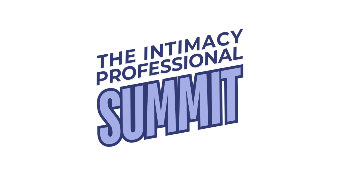 IDC Hosts Inaugural Intimacy Skilled Summit in Minneapolis, MN