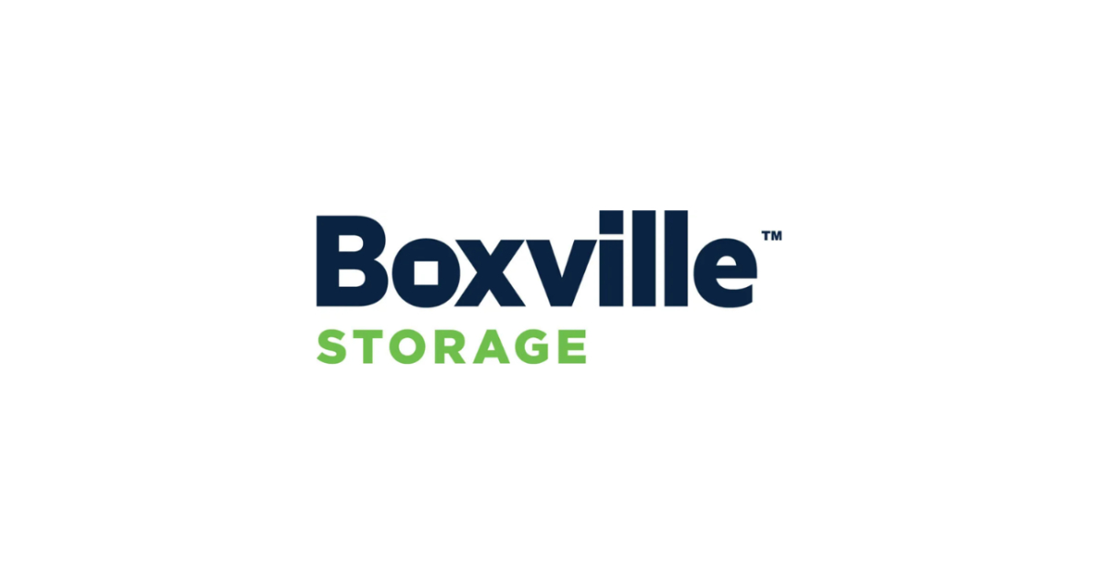 Self Storage Opens with Skilled Administration in Easley, South Carolina