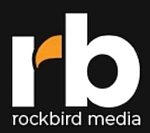 Rockbird Media’s HR Leaders & HR Tech Technique Assembly to Navigate the Human-Tech Frontier in Indonesia