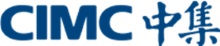 CIMC Group Proclaims the First Three Quarters Outcomes for 2024