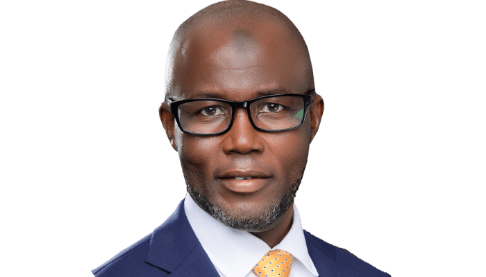 Altering monetary, way of life wants driving insurance coverage choices –NSIA MD