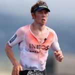 Cam Wurf makes IRONMAN Kona vow after INCREDIBLE restoration from being ‘blown out of the water’