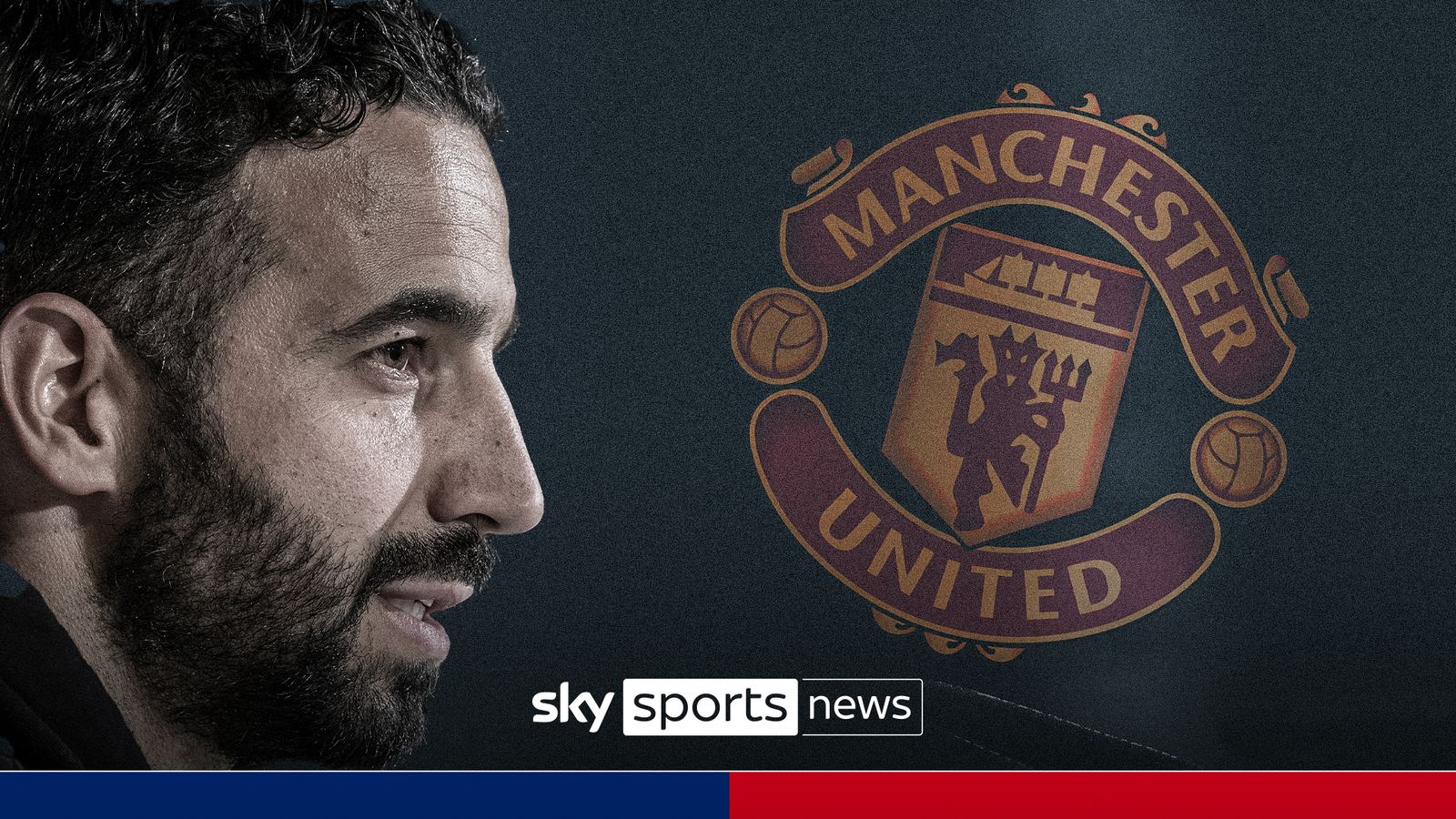 Sky Sports activities Sam Blitz takes a more in-depth have a look at how Manchester united might line-up…