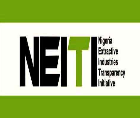 NEITI: Mining Sector Remits N1.1tn to Federation Account in 5 Years – Report