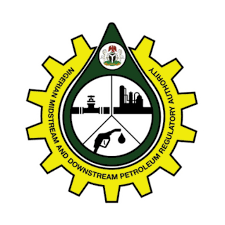 Yuletide: Nigeria’s Petrol Consumption Rises to 50 million litres, Says NMDPRA Chair