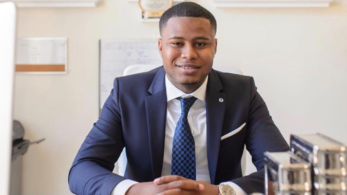 6-methods-enterprise-house-owners-can-separate-private-and-enterprise-cash.jpg 6 Methods Enterprise House owners Can Separate Private and Enterprise Cash