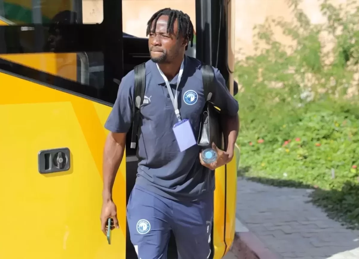 kaizer-chiefs-linked-with-a-bunch-of-east-african-stars-newest.webp Kaizer Chiefs linked with a bunch of East African stars – Newest