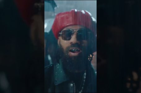 Phyno – Nwoke Esike ft. Hushpuppi (Out Now)