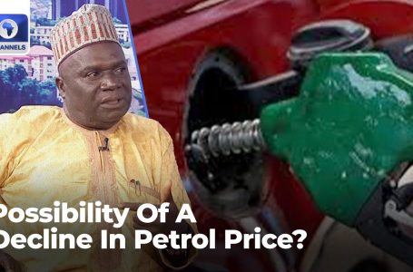 Will There Ever Be A Fall In Petrol Value? IPMAN Nat’l Sec Shares Perception +Extra | Dateline Abuja