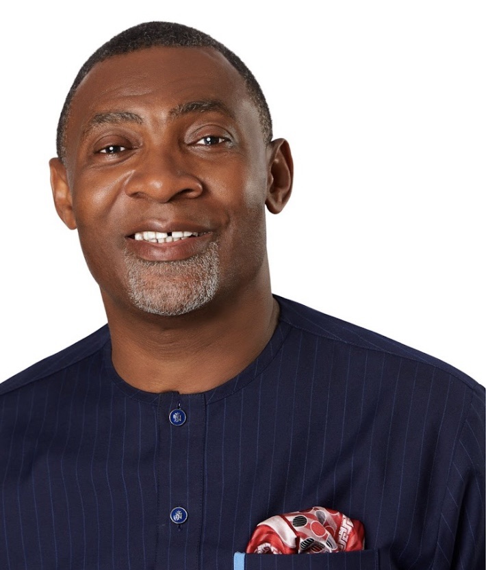 “I Deeply Remorse My Assertion”