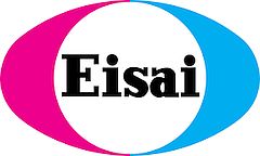 Eisai Presents Information on Advantages of Lengthy-Time period Administration of Twin-Appearing Lecanemab on the seventeenth Medical Trials for Alzheimer’s Illness (CTAD) Convention