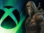 Characteristic: All New Xbox Video games Coming Out In November 2024