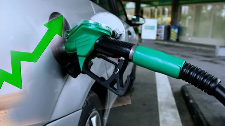 Entrepreneurs plan to promote petrol beneath N1,028/litre Dangote worth