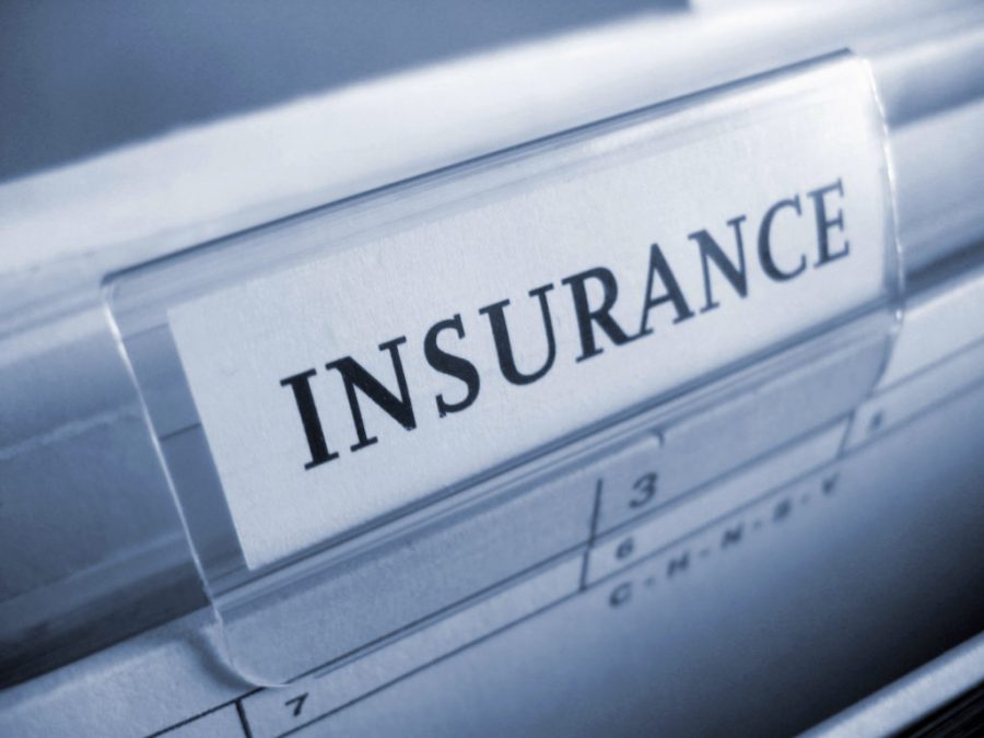 5 Causes Nigerian Companies Don’t Use Insurance coverage