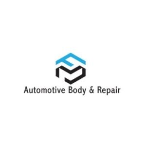 F&M Automotive Physique & Restore Expands Collision Restore Companies in Mission