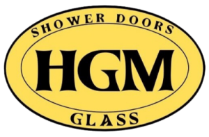 Berlin Will get Soaked in Fashion and Luxurious with HGM Glass Bathe Doorways