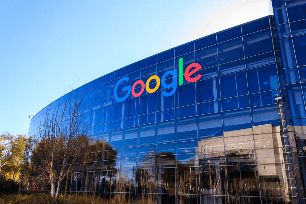 Google Provides Over $1.5 Million to Assist AI Abilities Develop in Nigeria