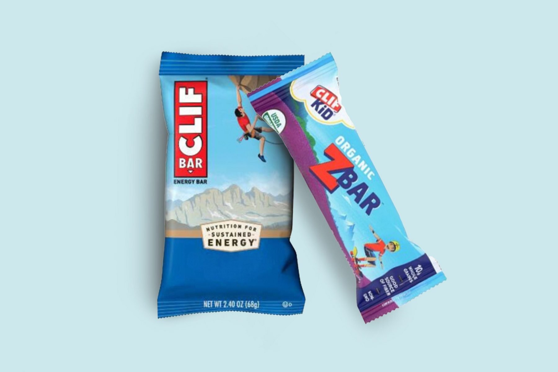 clif-bar-simply-reached-a-12-million-settlement-are-you-eligible-for-a-payout.jpg Clif Bar Simply Reached a $12 Million Settlement: Are You Eligible for a Payout?