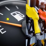 REMINDER: How far more you’ll pay for gasoline from MIDNIGHT