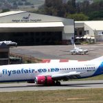 FlySafair ‘non-complaint’, says SA Worldwide Air Companies Council