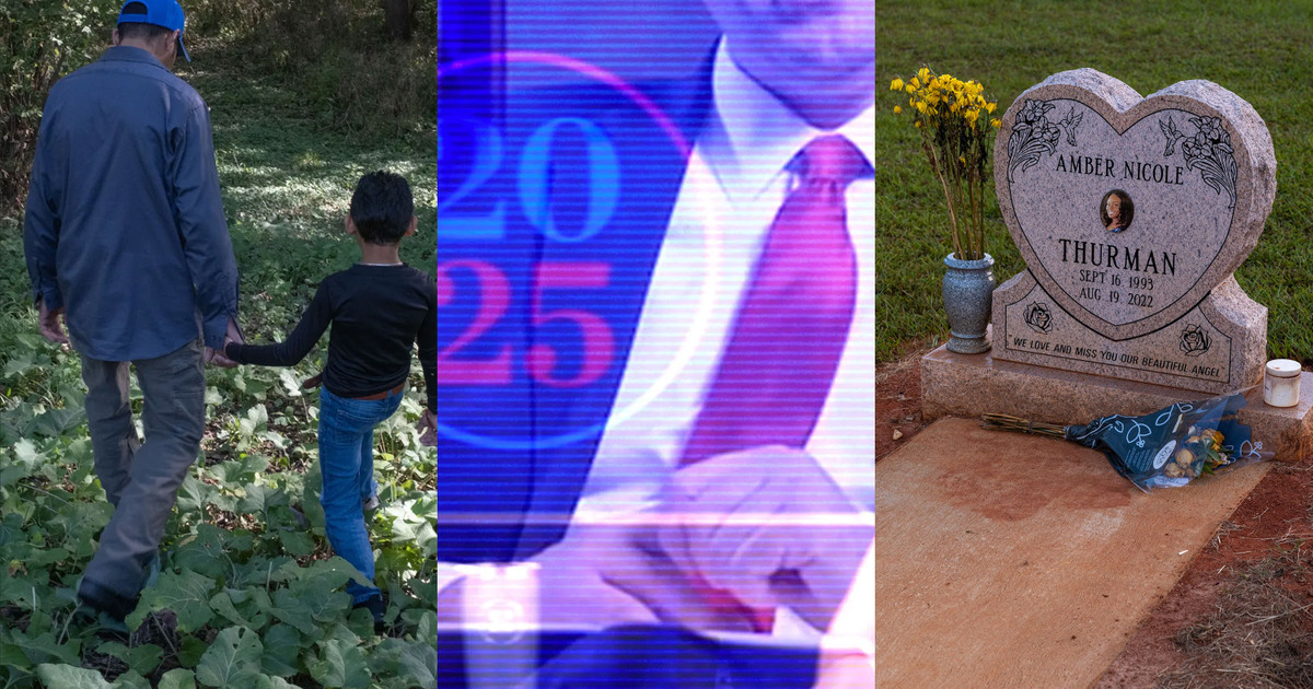 How ProPublica Has Coated Abortion Bans, Immigration and Extra Points at Stake within the 2024 Election