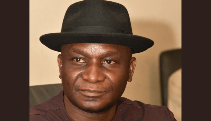 Flooding: NDDC to rescue 17 communities in Rivers, Bayelsa