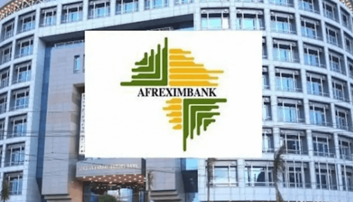 Afreximbank, AfCFTA, WFP signal $2bn MoU to spice up agriculture