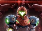 Nintendo Stories Speedy Progress For Metroid, Xenoblade Chronicles, And Extra