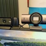 Are 4K webcams value it? The professionals and cons to contemplate