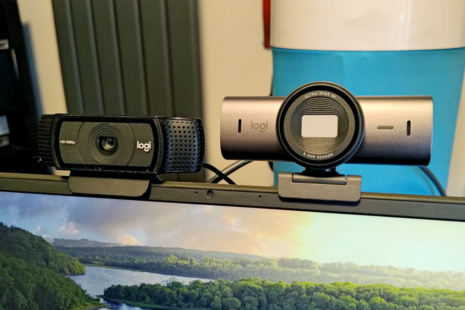 Are 4K webcams value it? The professionals and cons to contemplate