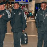 Orlando Pirates star set for a Jan transfer? Agent updates