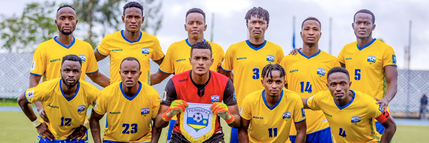 rwanda-embrace-three-usa-based-stars-in-30-man-amavubi-killer-squad-for-nigeria-libya-afco672c658b78a60.jpg Rwanda embrace three USA-based stars in 30-man Amavubi killer squad for Nigeria, Libya AFCON qualifiers