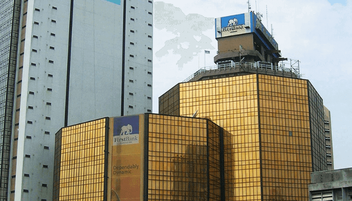 FBN Holdings leverages NGX Make investments for N150bn Rights Difficulty