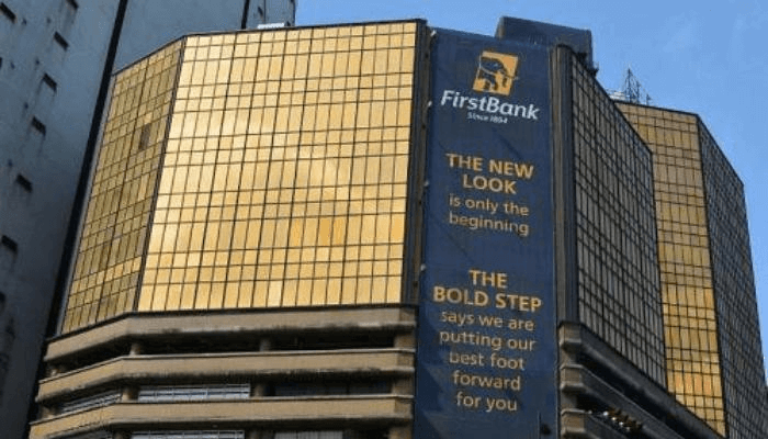 Right here’s what to find out about FBN Holdings, its N150bn rights difficulty