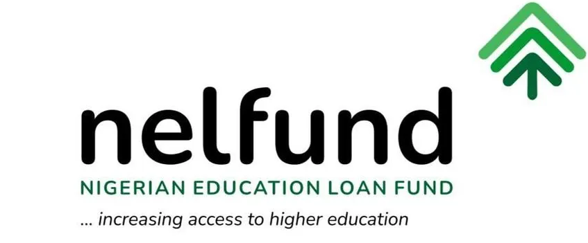 Sawyer: NELFUND Offered N11 Billion Help to 90,000 College students in Previous Six Months